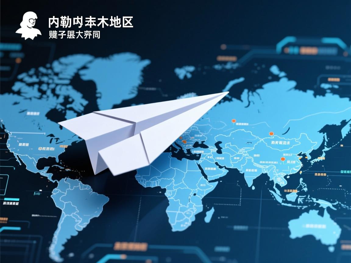 阿勒泰地区吉木乃县纸飞机账号购买地图的相关长尾关键词是那些