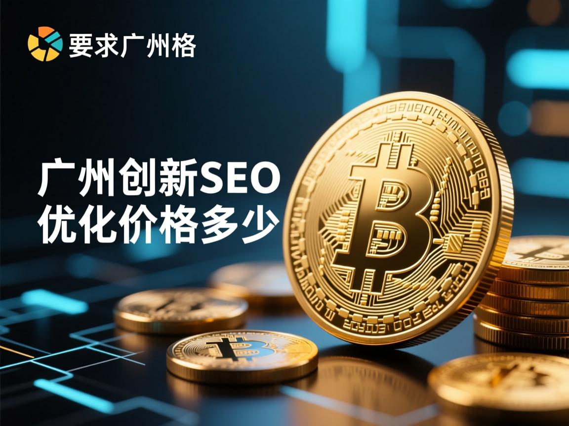 广州创新seo优化价格多少