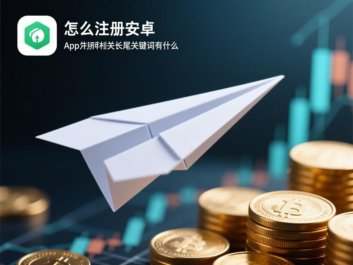 纸飞机app怎么注册安卓的相关长尾关键词有什么