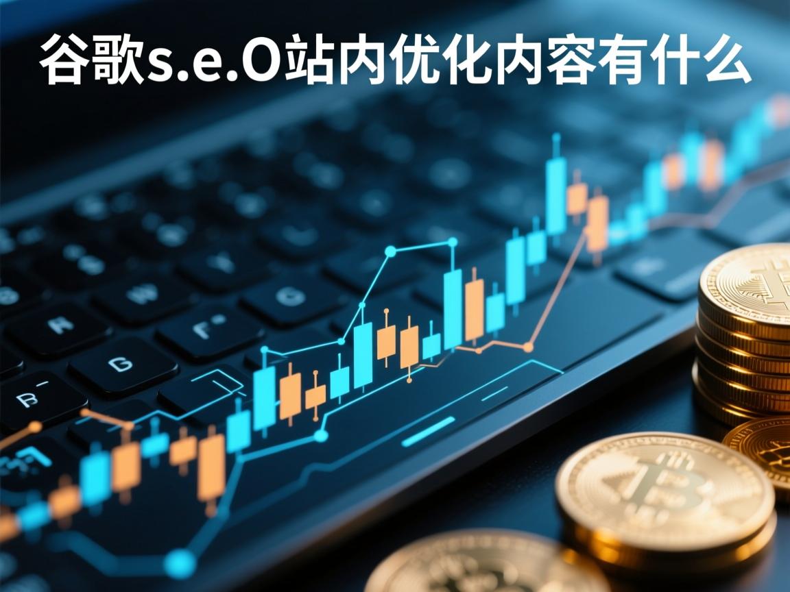 谷歌seo站内优化内容的相关长尾关键词有什么