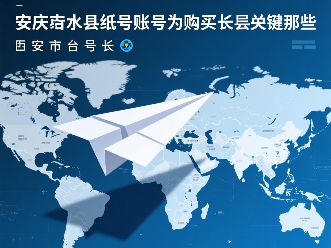 庆阳市合水县纸飞机账号购买地图的相关长尾关键词是那些