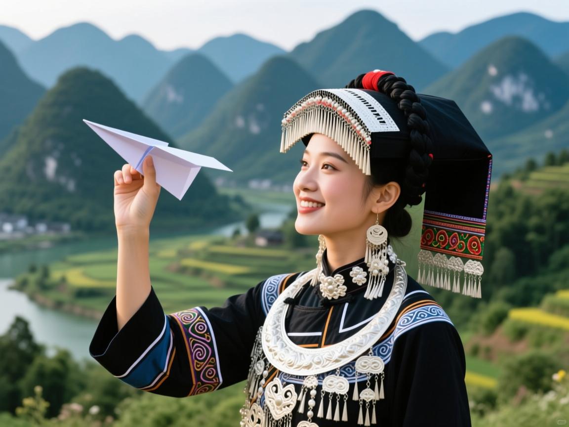 黔西南布依族苗族自治州晴隆县纸飞机账号可靠购买的相关长尾关键词有哪些