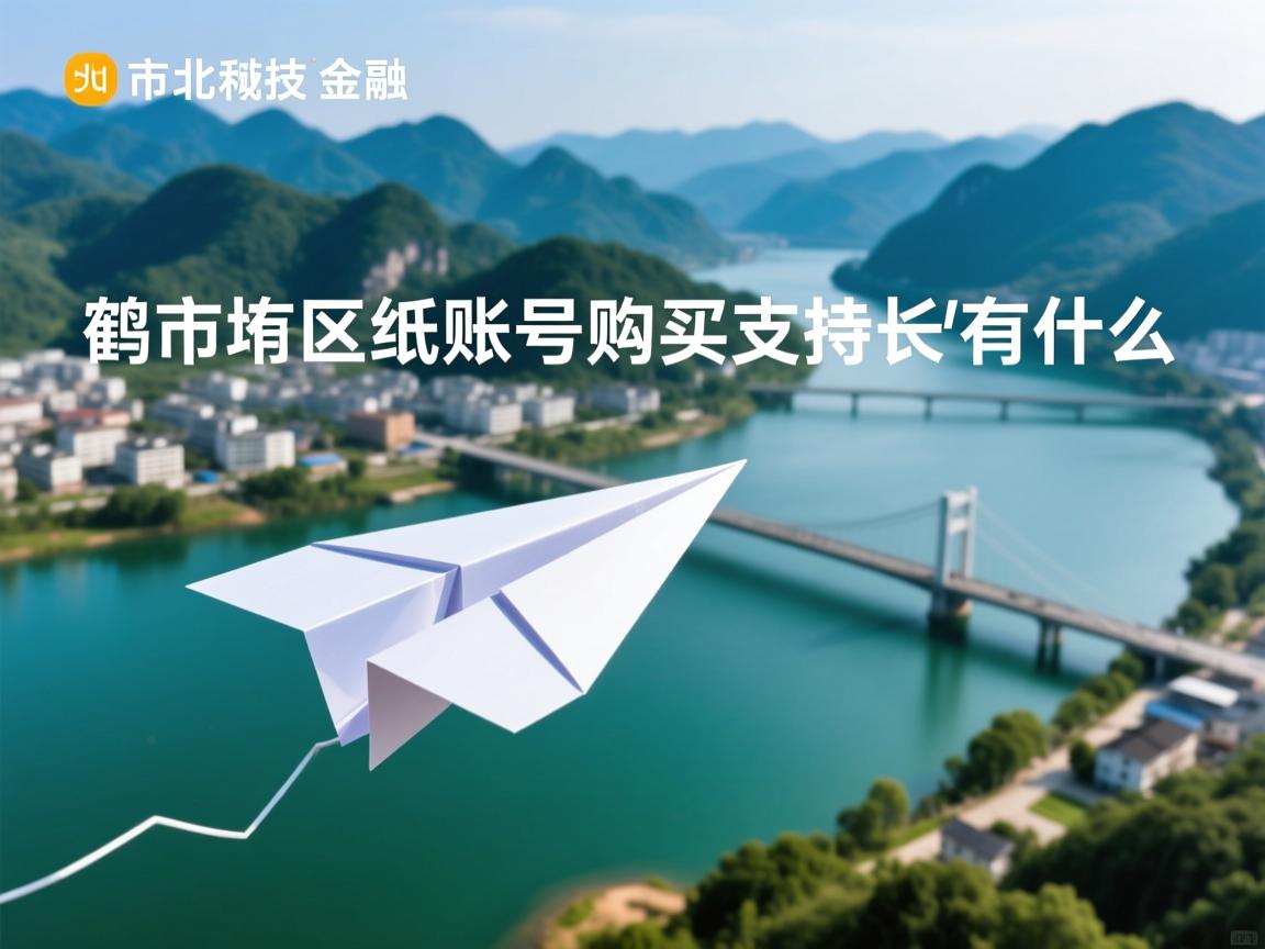 怀化市鹤城区纸飞机账号购买支持的相关长尾关键词有什么