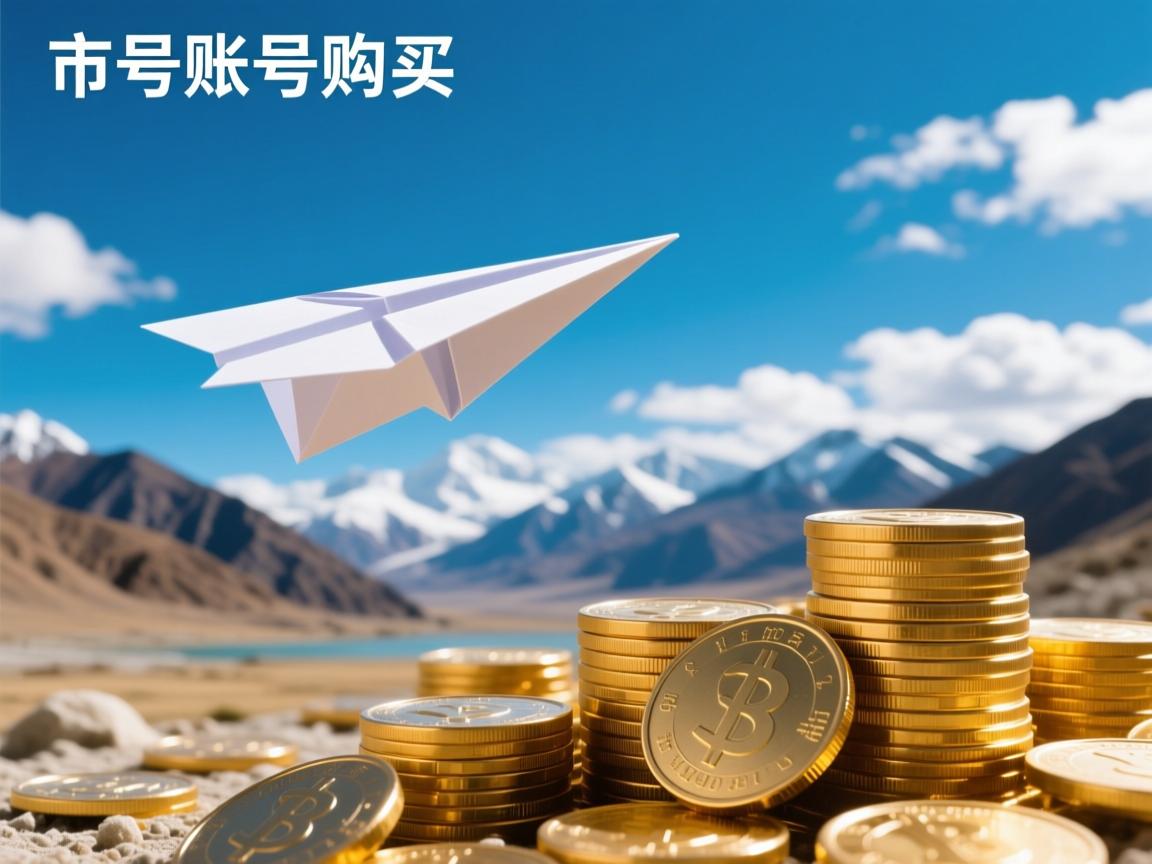 日喀则市定日县纸飞机账号购买