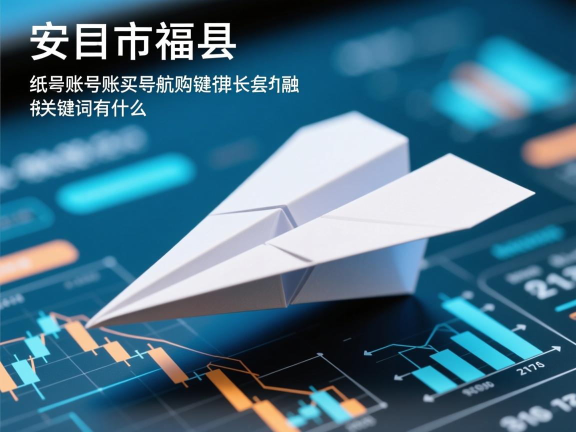 吉安市安福县纸飞机账号购买导航的相关长尾关键词有什么