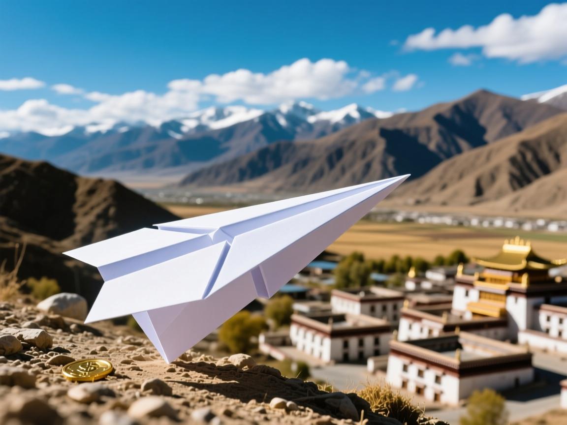 日喀则市萨迦县纸飞机账号购买