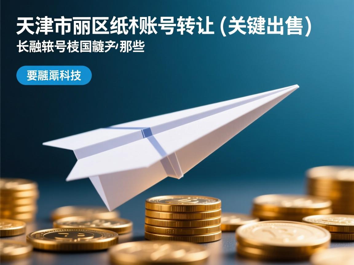 天津市东丽区纸飞机账号转让出售的相关长尾关键词是那些