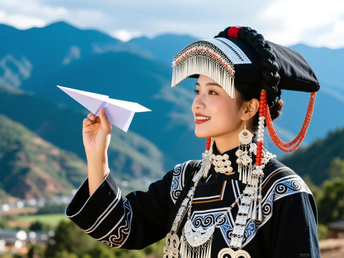 凉山彝族自治州冕宁县纸飞机账号买卖的相关长尾关键词有什么