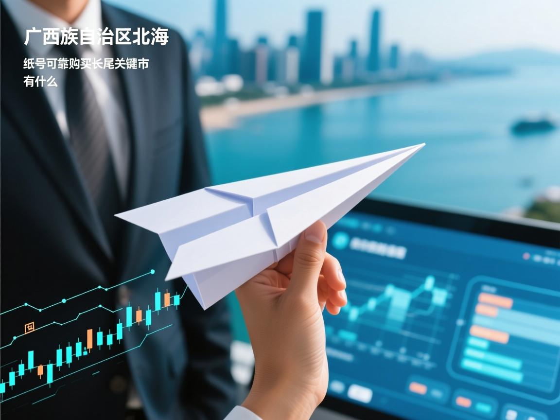 广西壮族自治区北海市纸飞机账号可靠购买的相关长尾关键词有什么