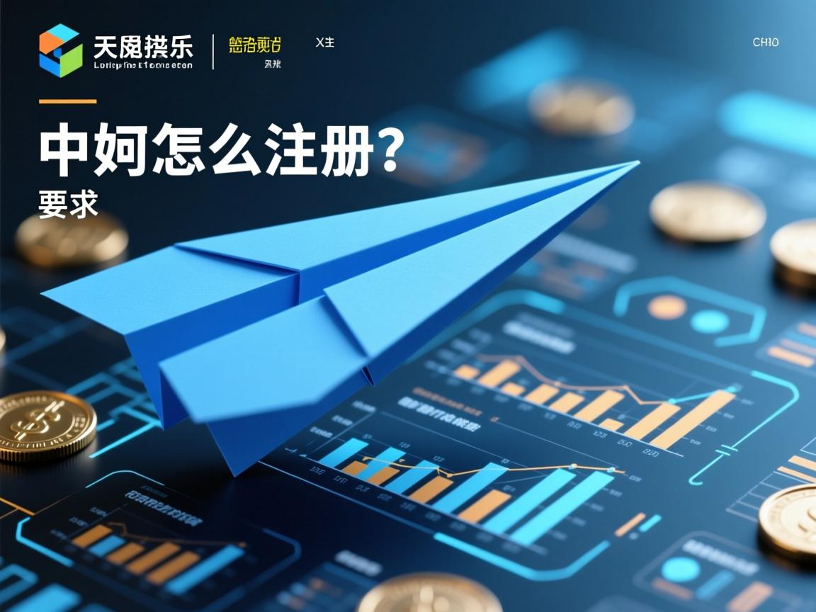 蓝色纸飞机怎么注册