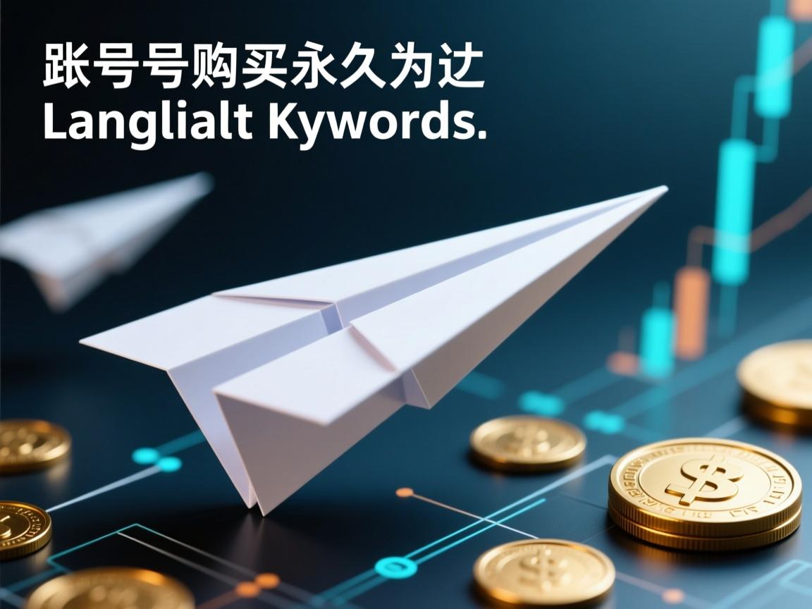 纸飞机账号购买永久的相关长尾关键词是那些