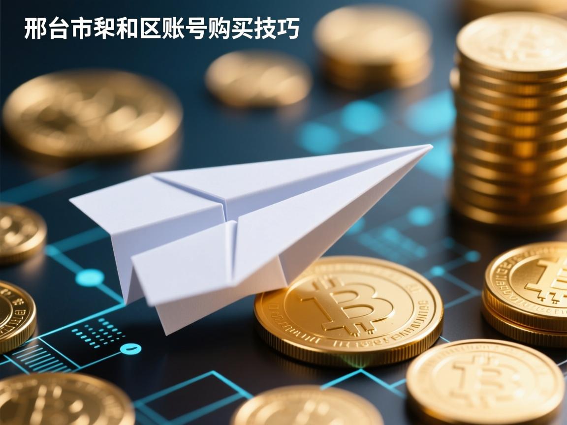 邢台市南和区纸飞机账号购买技巧