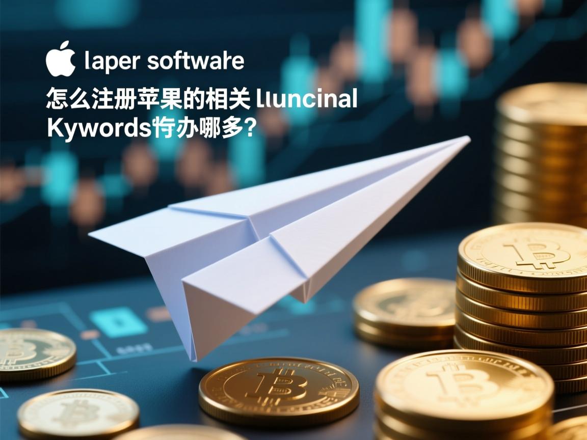 纸飞机软件怎么注册苹果的相关长尾关键词有哪些