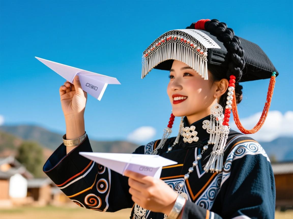 凉山彝族自治州喜德县购买纸飞机账号的相关长尾关键词有哪些