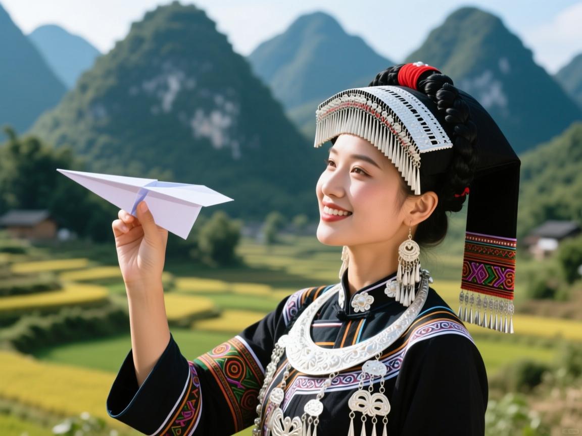 文山壮族苗族自治州麻栗坡县纸飞机账号在线购买的相关长尾关键词是那些