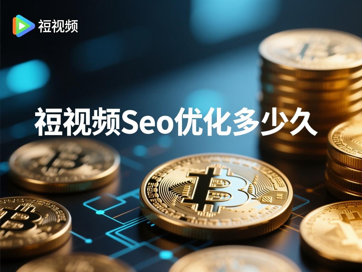 短视频seo优化多少久