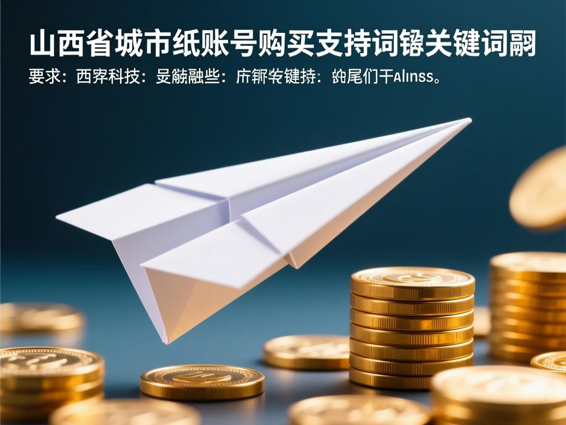 山西省运城市纸飞机账号购买支持的相关长尾关键词是那些