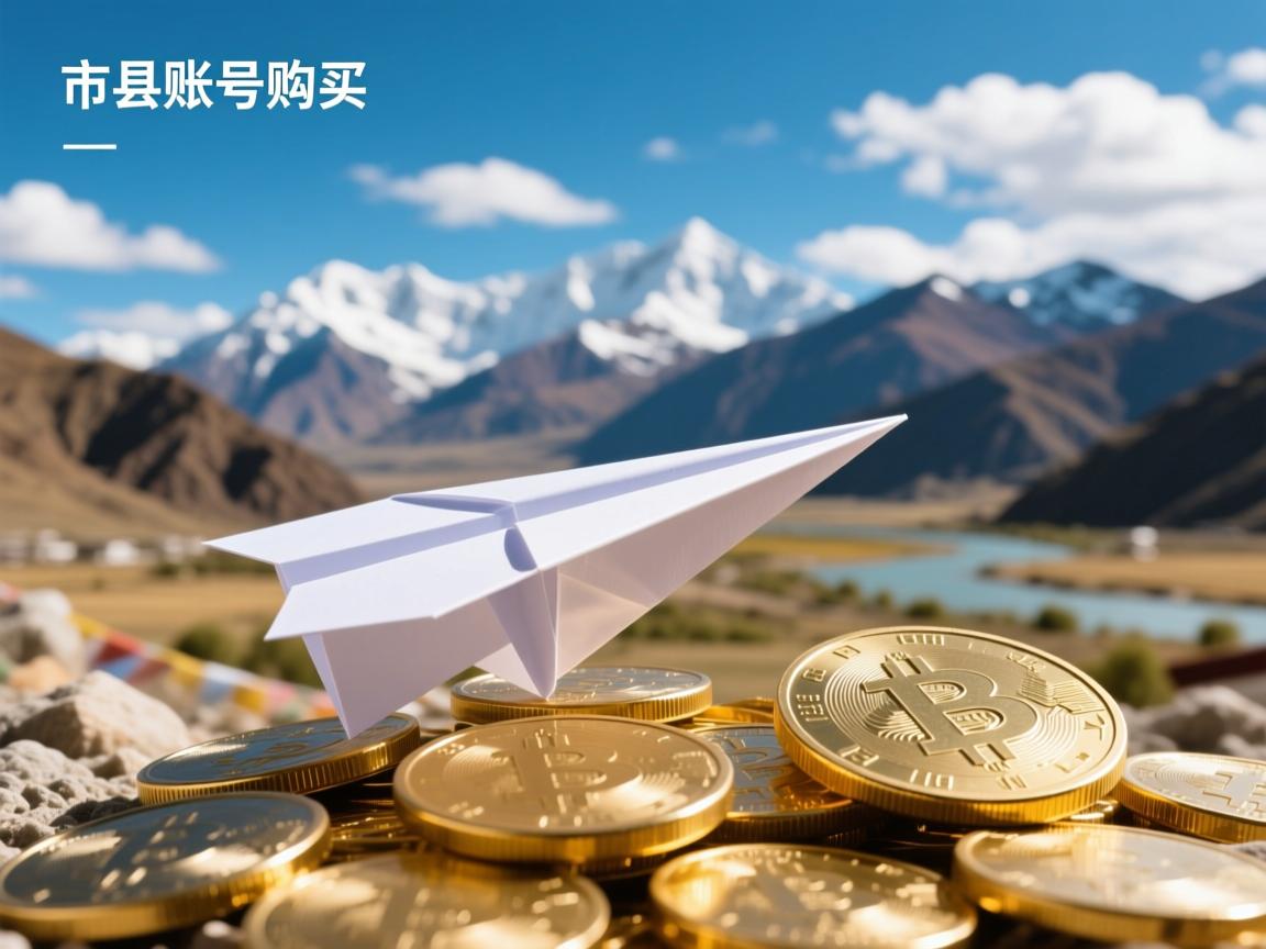 日喀则市岗巴县纸飞机账号购买