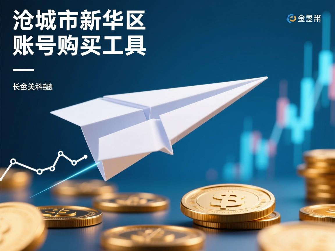 沧州市新华区纸飞机账号购买工具的相关长尾关键词是那些