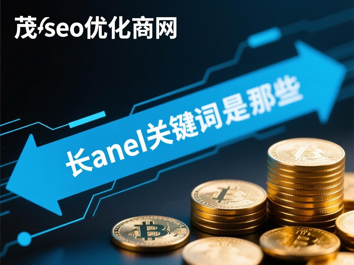 茂名seo优化官网的相关长尾关键词是那些