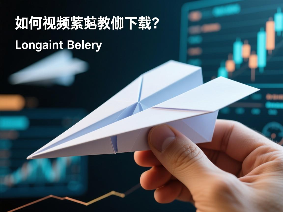 如何做出酷炫的纸飞机视频教程下载的相关长尾关键词有哪些