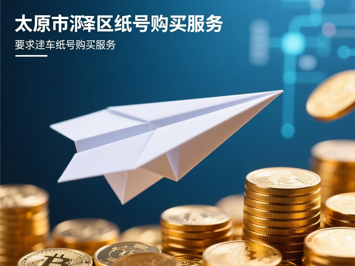 太原市迎泽区纸飞机账号购买服务