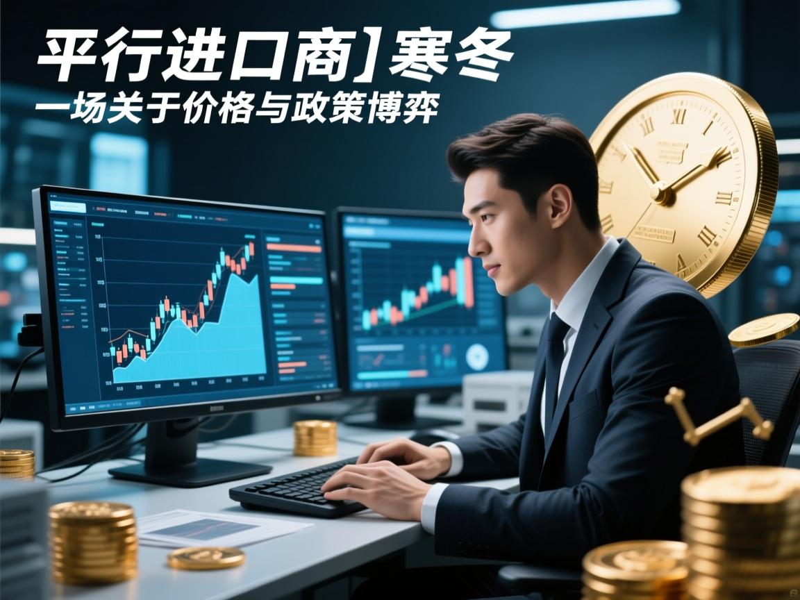 }平行进口商的寒冬，一场关于价格与政策的博弈