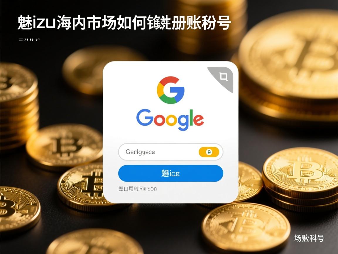 魅族海外市场如何注册谷歌账号的相关长尾关键词是那些