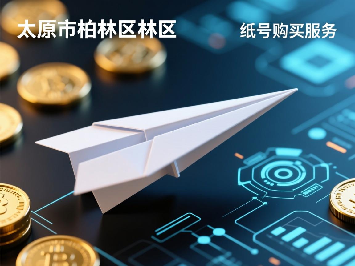 太原市万柏林区纸飞机账号购买服务