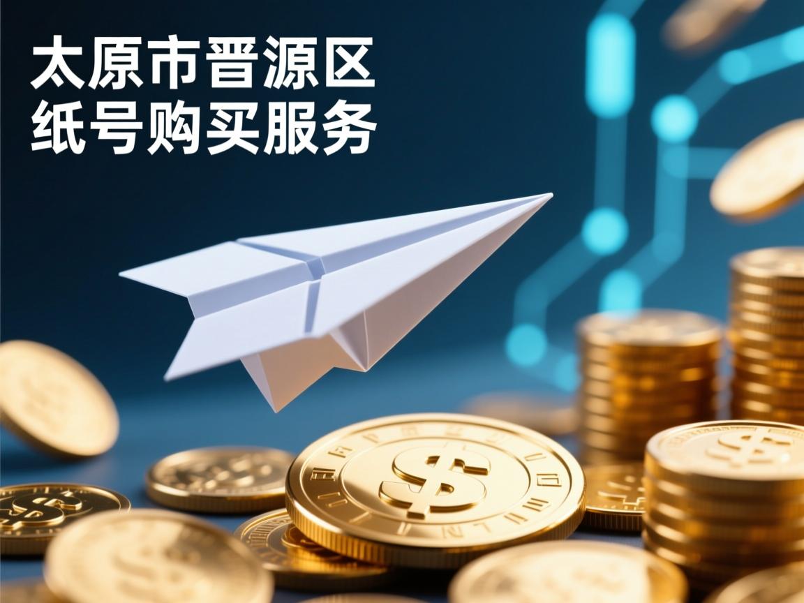 太原市晋源区纸飞机账号购买服务