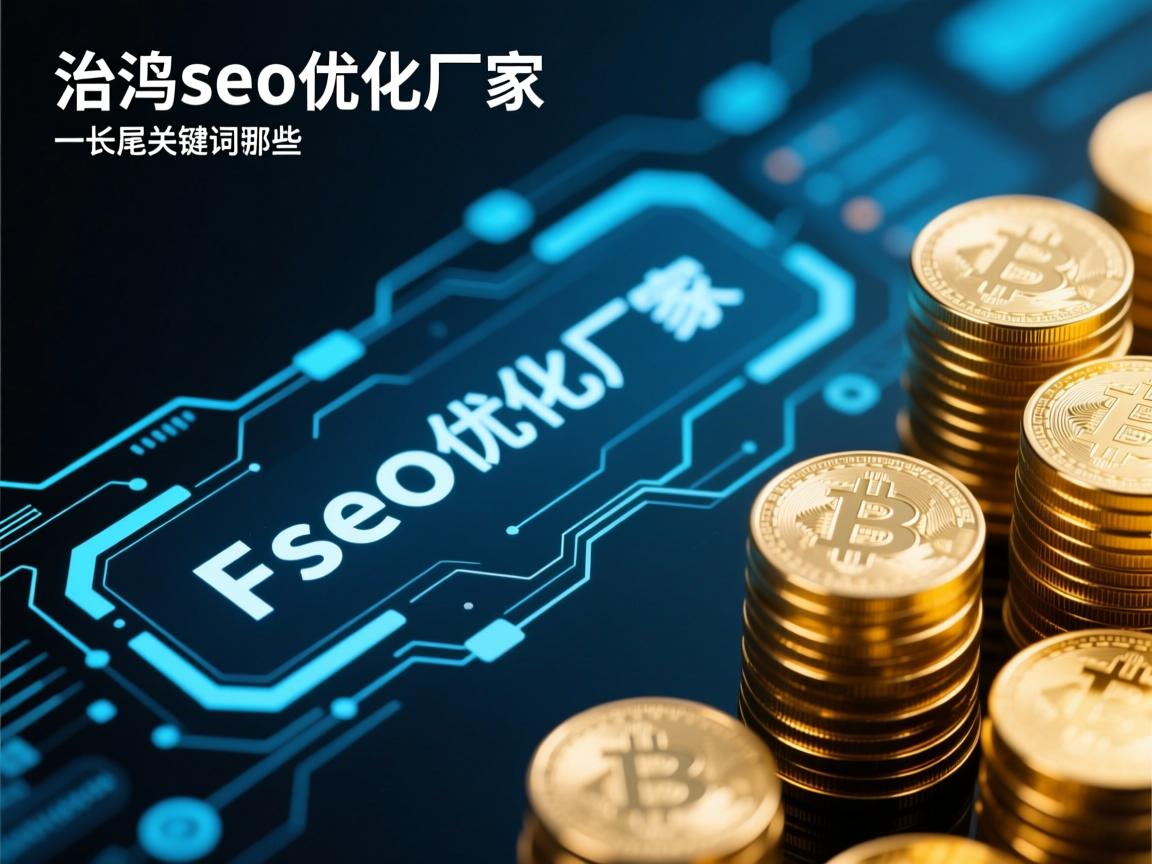 仙游seo优化厂家的相关长尾关键词是那些