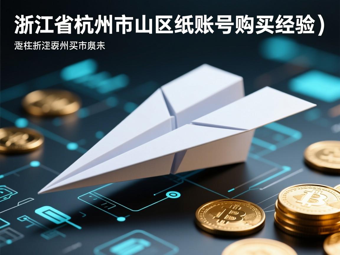 浙江省杭州市萧山区纸飞机账号购买经验