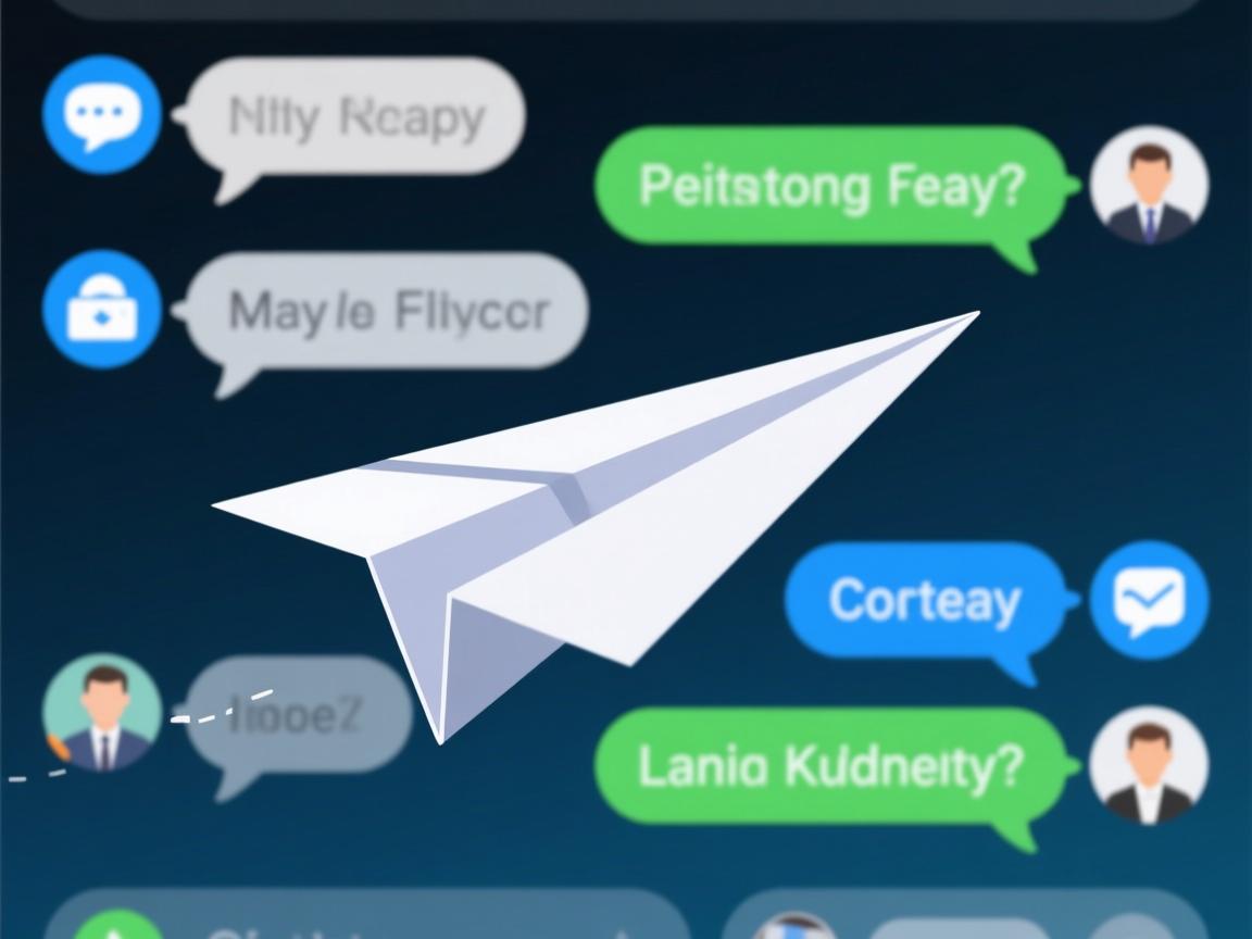 聊天软件纸飞机怎么注册的相关长尾关键词有哪些