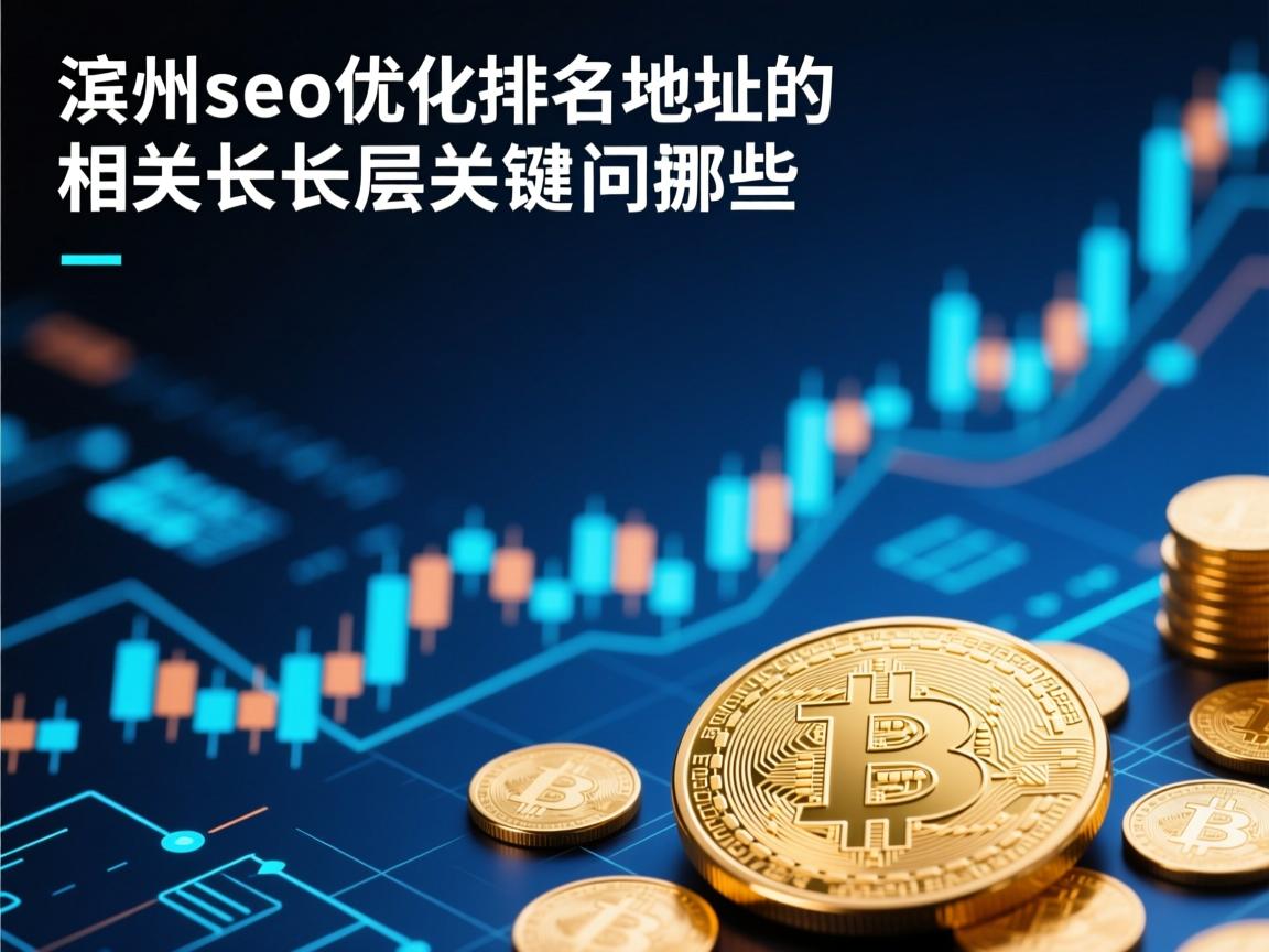 滨州seo优化排名地址的相关长尾关键词是那些