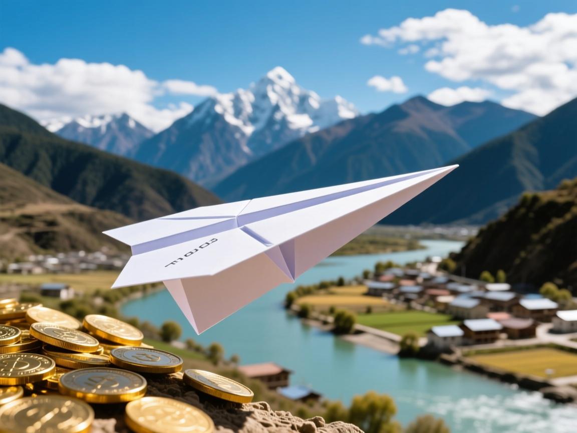 昌都市洛隆县纸飞机账号购买