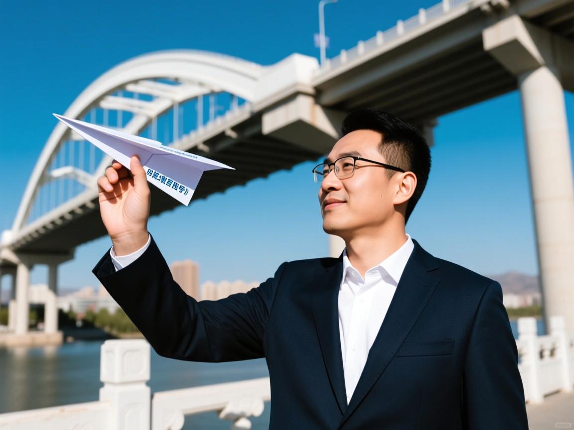 张家口市桥西区购买纸飞机账号的相关长尾关键词有哪些