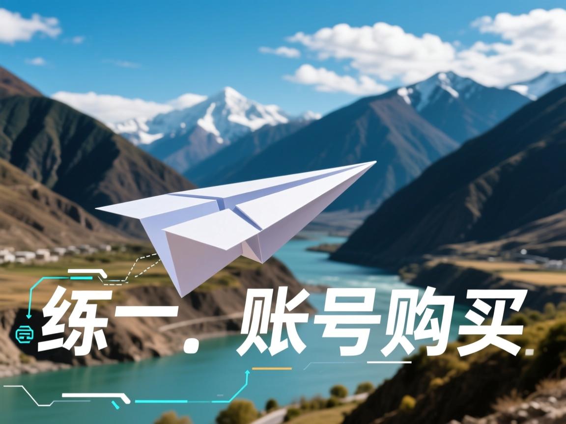 昌都市边坝县纸飞机账号购买