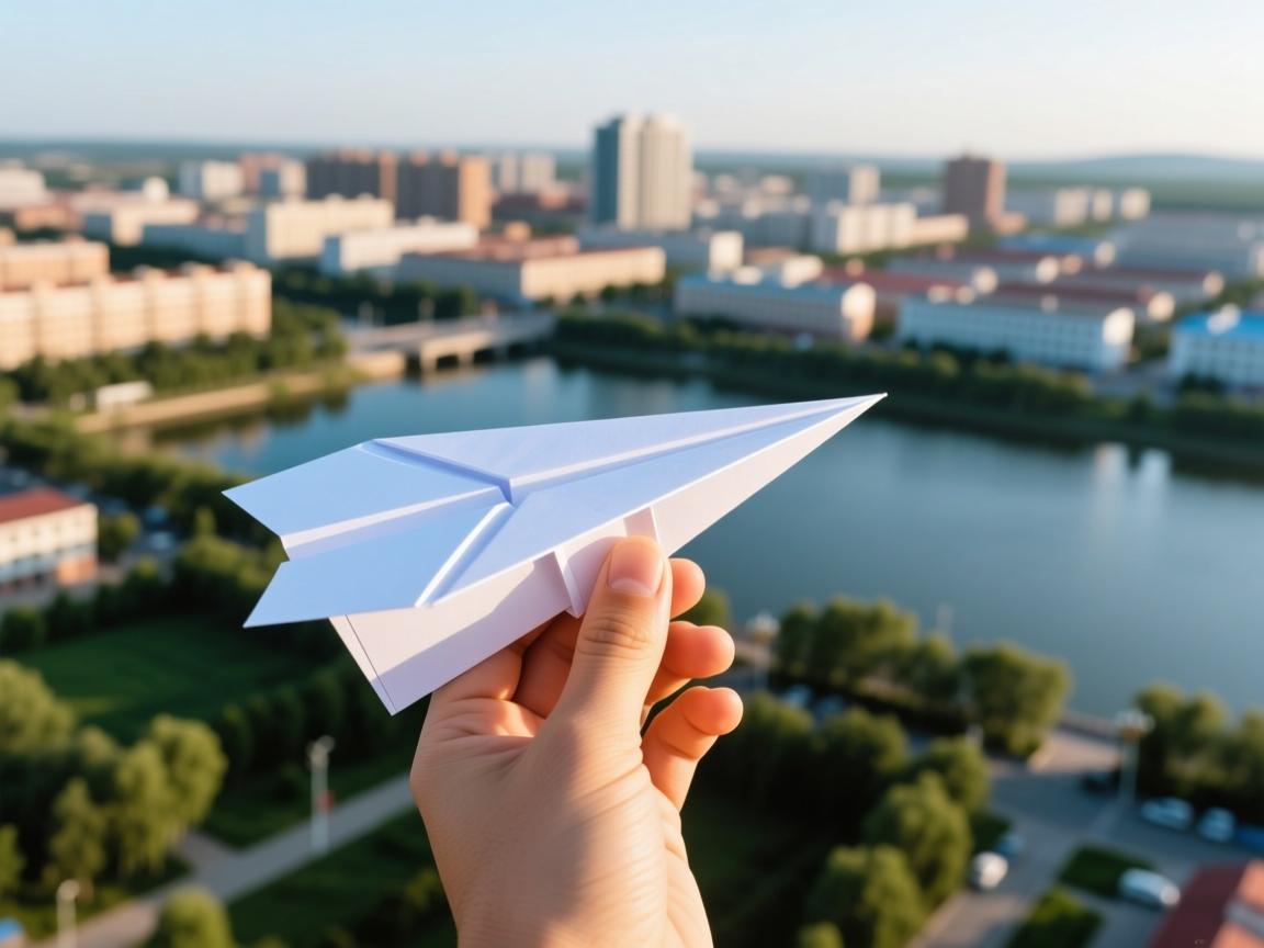 佳木斯市郊区纸飞机账号购买渠道