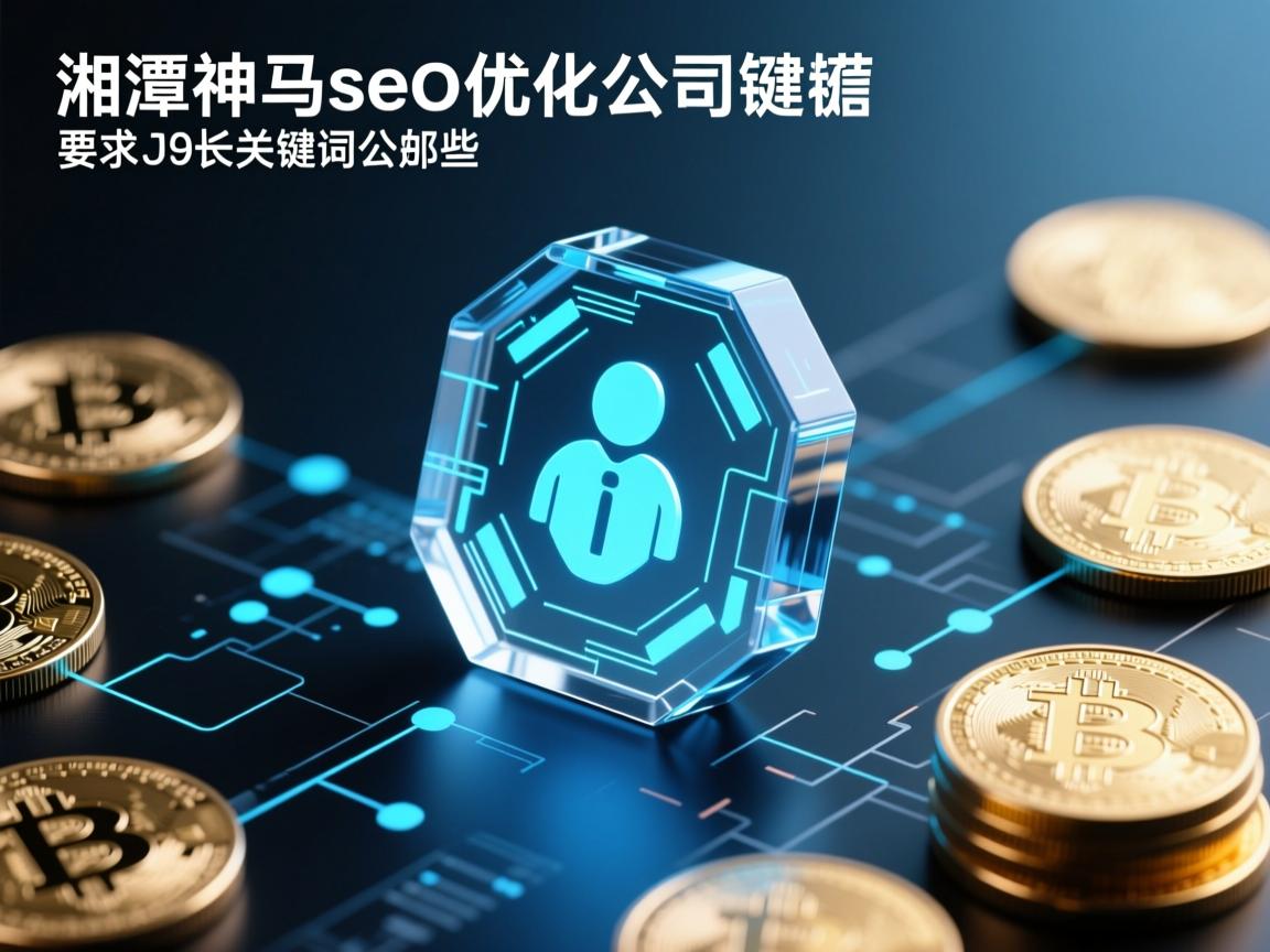 湘潭神马seo优化公司的相关长尾关键词是那些