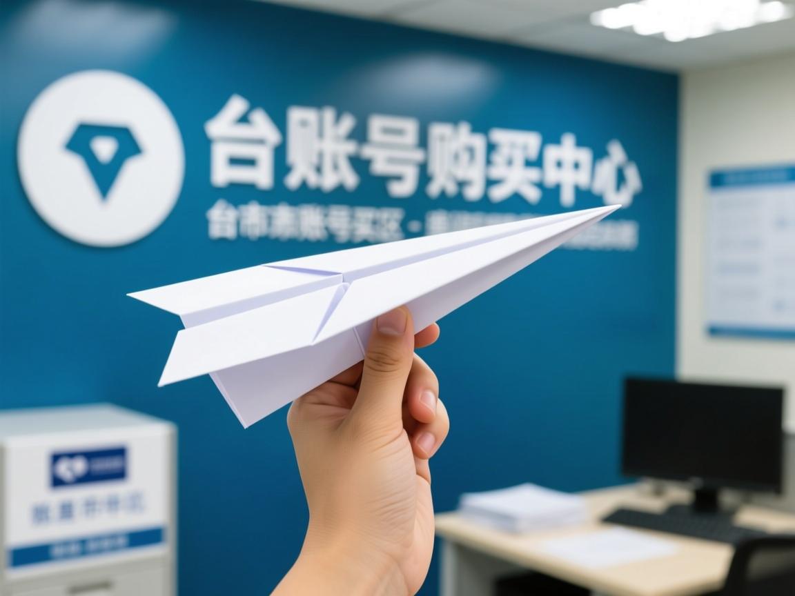 台中市大里区纸飞机账号购买中心的相关长尾关键词有什么