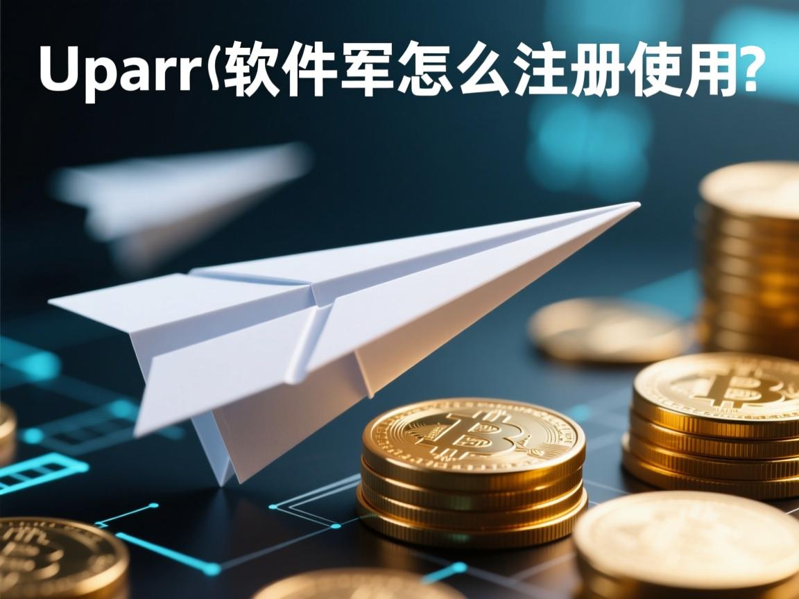 纸飞机软件怎么注册使用