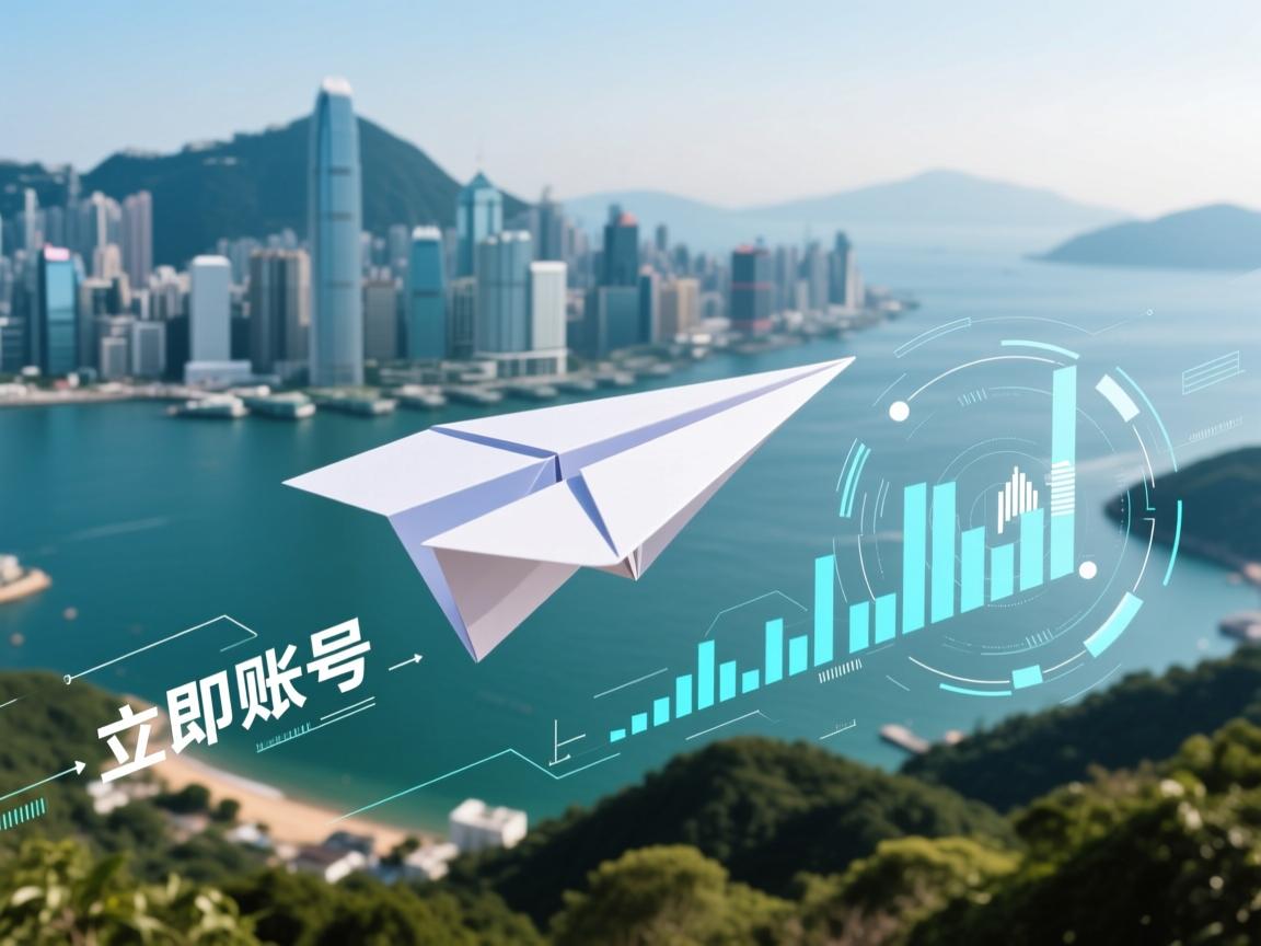 香港西贡区纸飞机账号立即购买的相关长尾关键词有什么