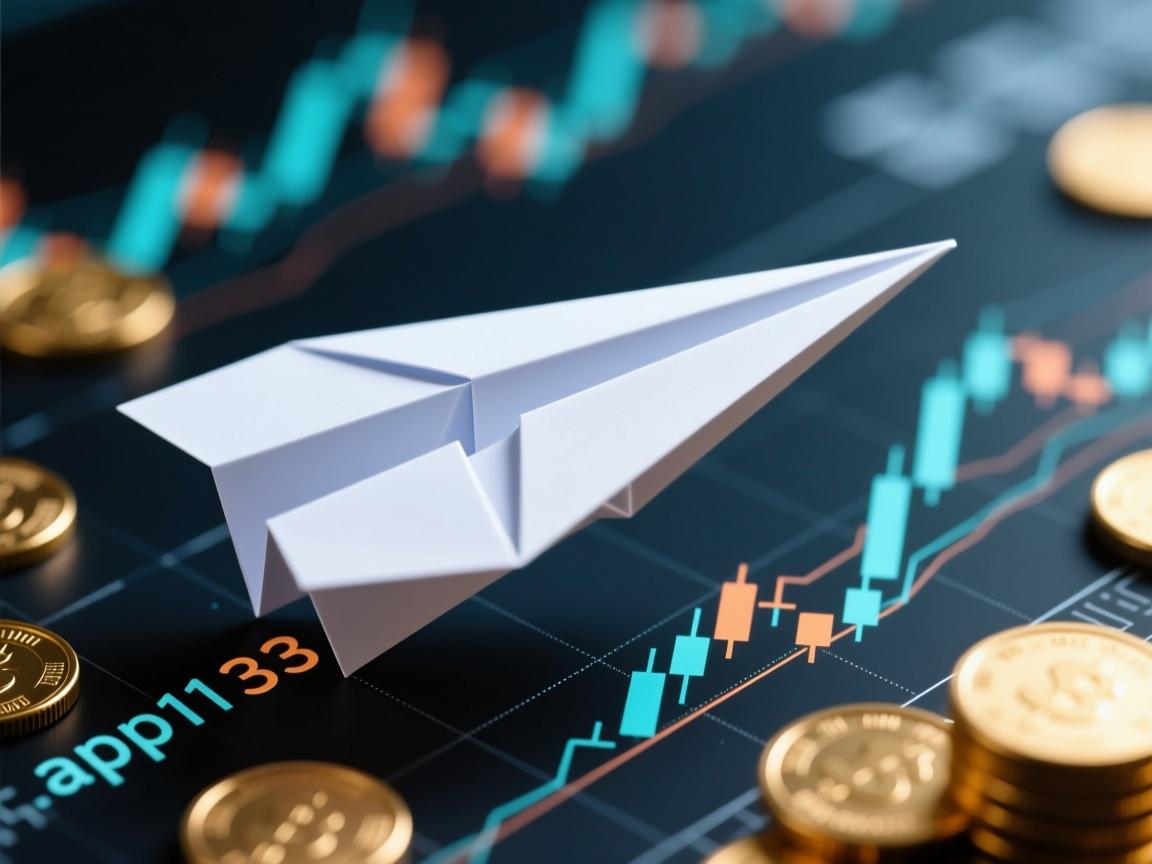 纸飞机@app1133的相关长尾关键词是那些