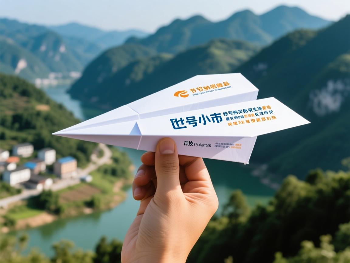 毕节市纳雍县纸飞机账号购买支持的相关长尾关键词是那些