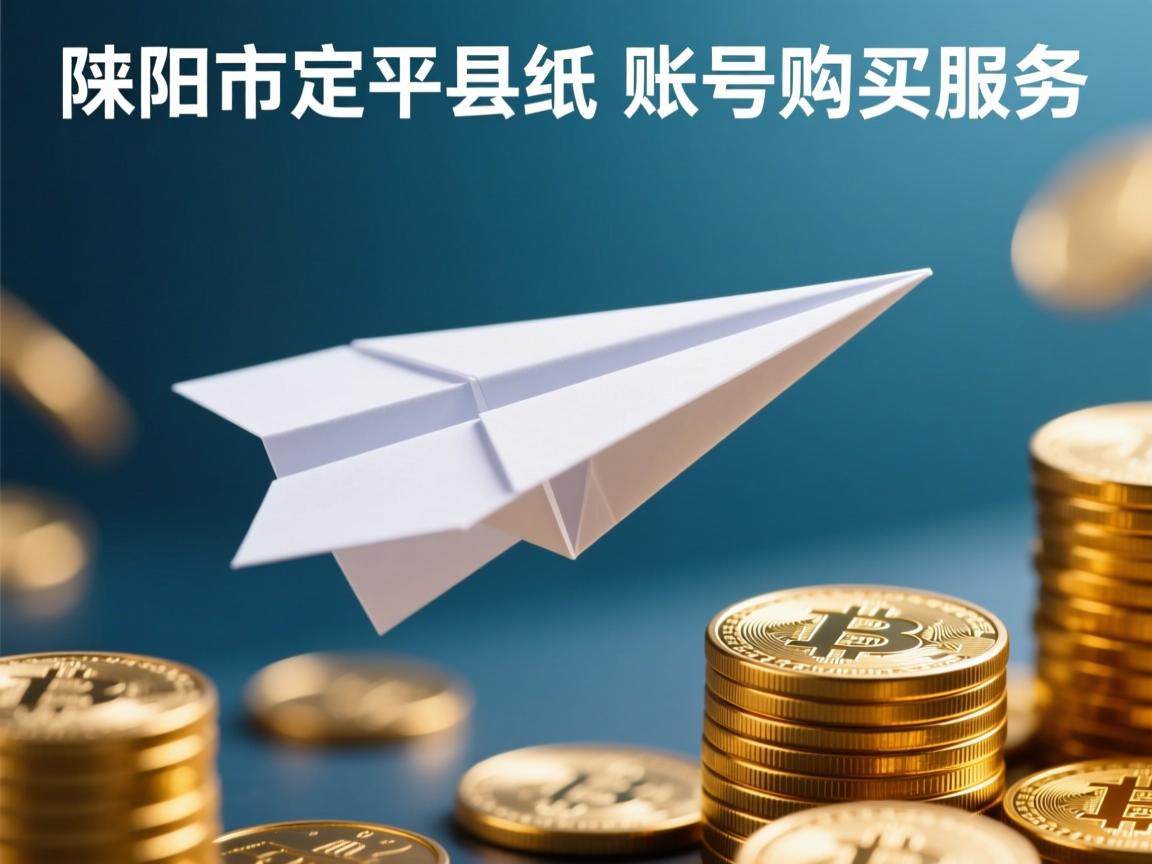 阳泉市平定县纸飞机账号购买服务