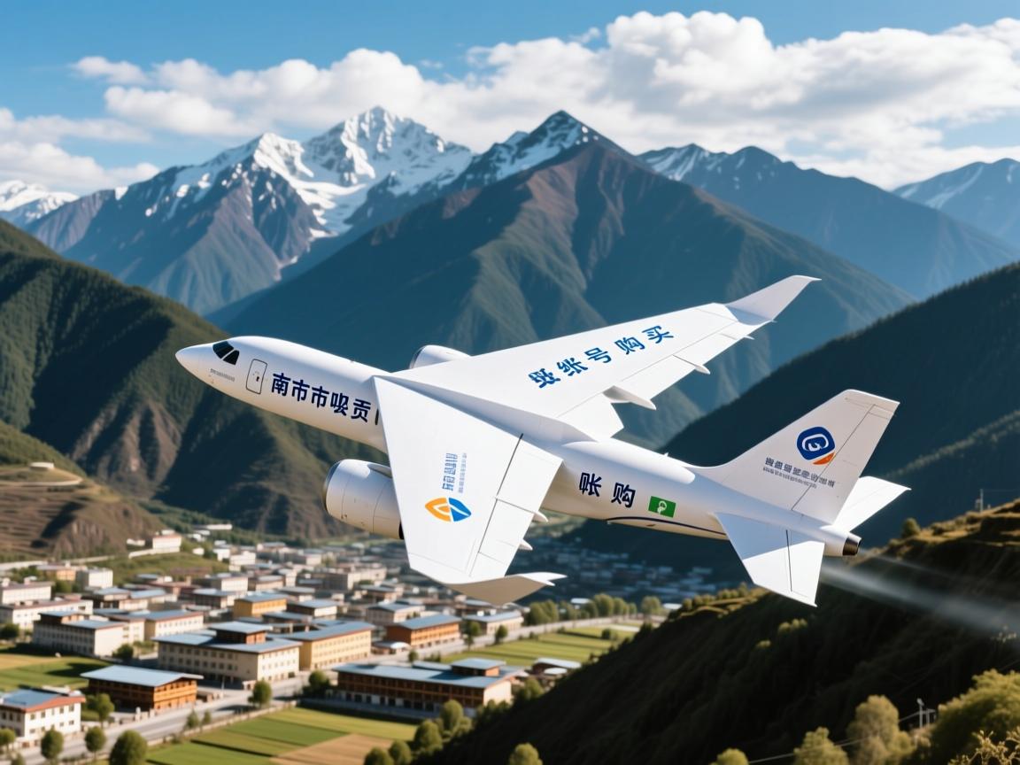 山南市贡嘎县纸飞机账号购买