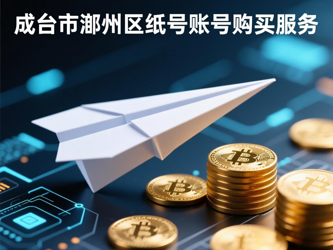 长治市潞州区纸飞机账号购买服务