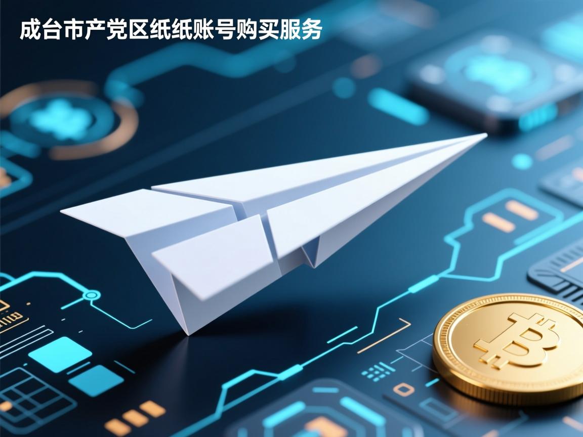 长治市上党区纸飞机账号购买服务