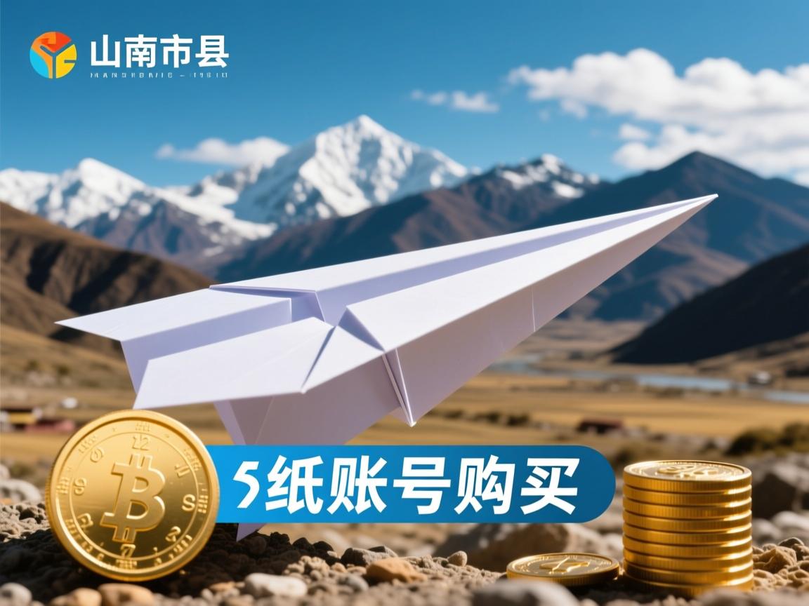 山南市桑日县纸飞机账号购买