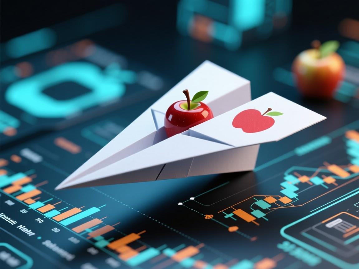 纸飞机苹果版怎样注册的相关长尾关键词有哪些